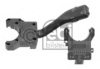 FEBI BILSTEIN 21592 Steering Column Switch